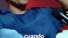 Técnica para memorizar mejor: cruzar temas a propósito y crear una “telaraña” mental