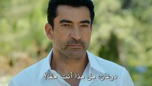 مسلسل اخي الحلقة 19 كاملة مترجمة