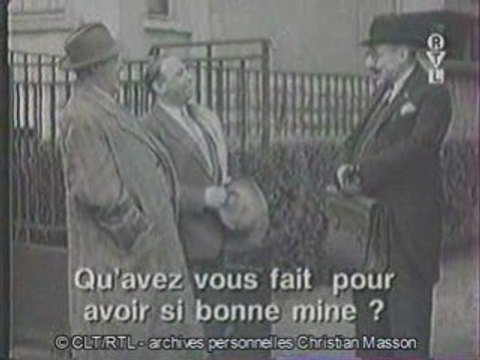 1995 40 ans de publicité 05 (RTL TV)
