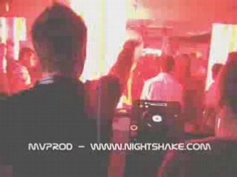 tristan garner la galine st remy de provence 26jullet08 mix