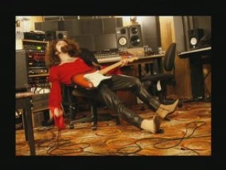 Your Favorite Enemies - I Might Be Wrong