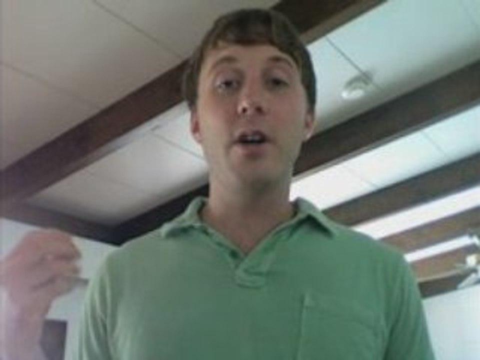 Sifting through the BS Online Business Opportunities