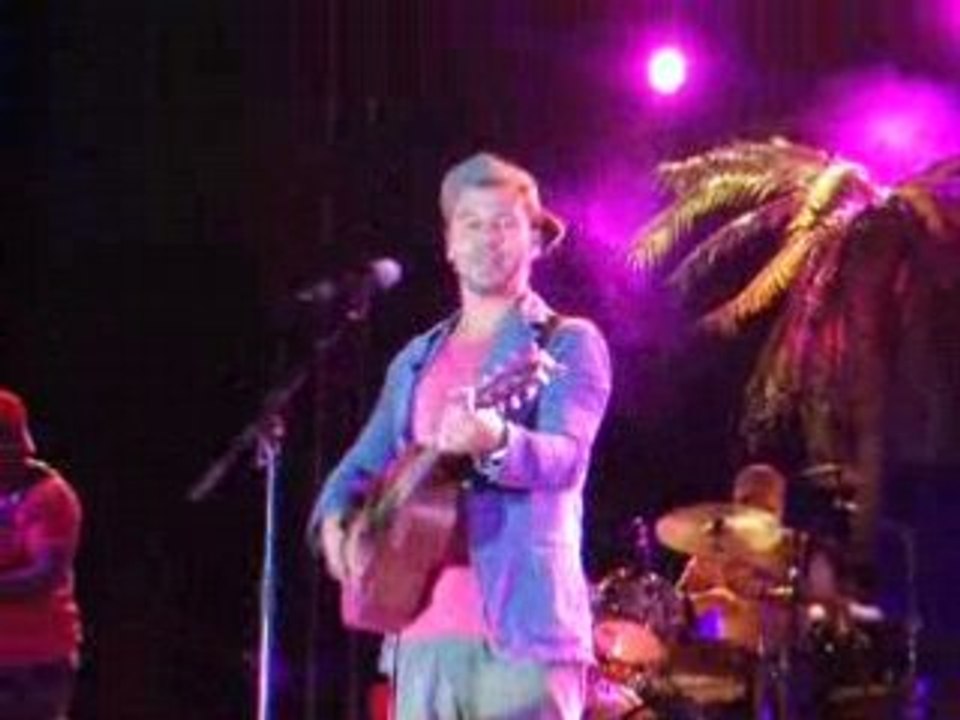 Concert
