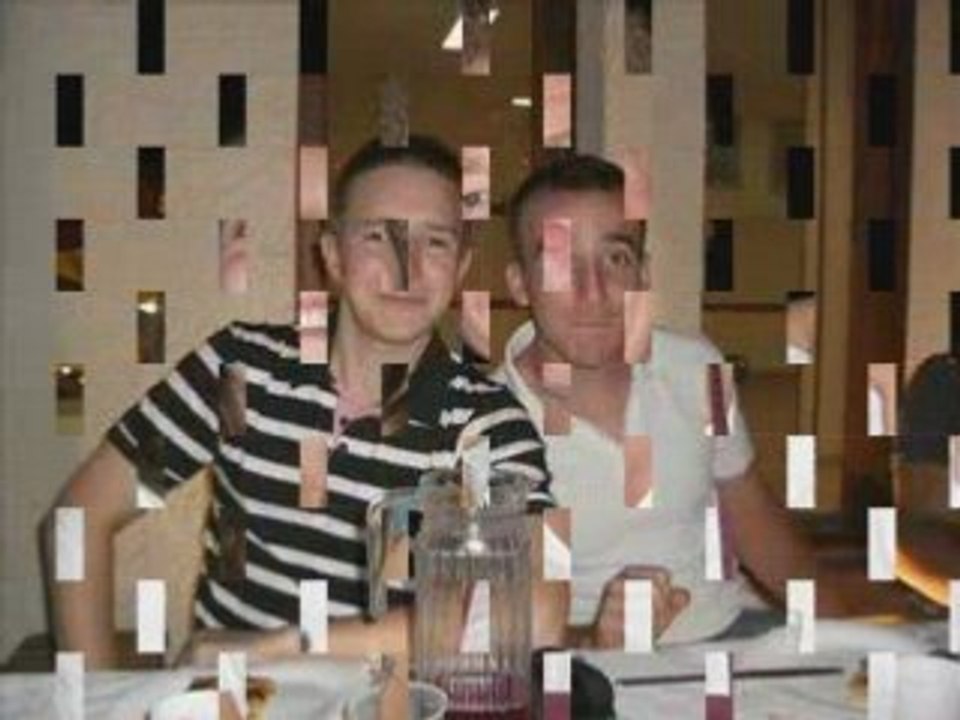 Soirée Moules Frites Saint-Quentin 2008_0002