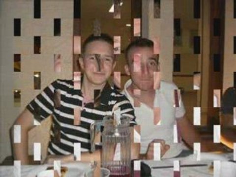 Soirée Moules Frites Saint-Quentin 2008_0002