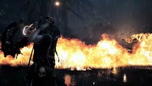 Mortal Shell II - Trailer & Gameplay