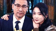 リセット・ジャスティス | 全話 | Short Drama 日本語