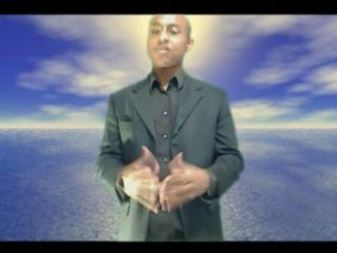 2008 Wireless Broadband Review - Service Comparison