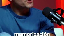 Cómo subir el ritmo estudiando: la estrategia que te permite llegar al examen