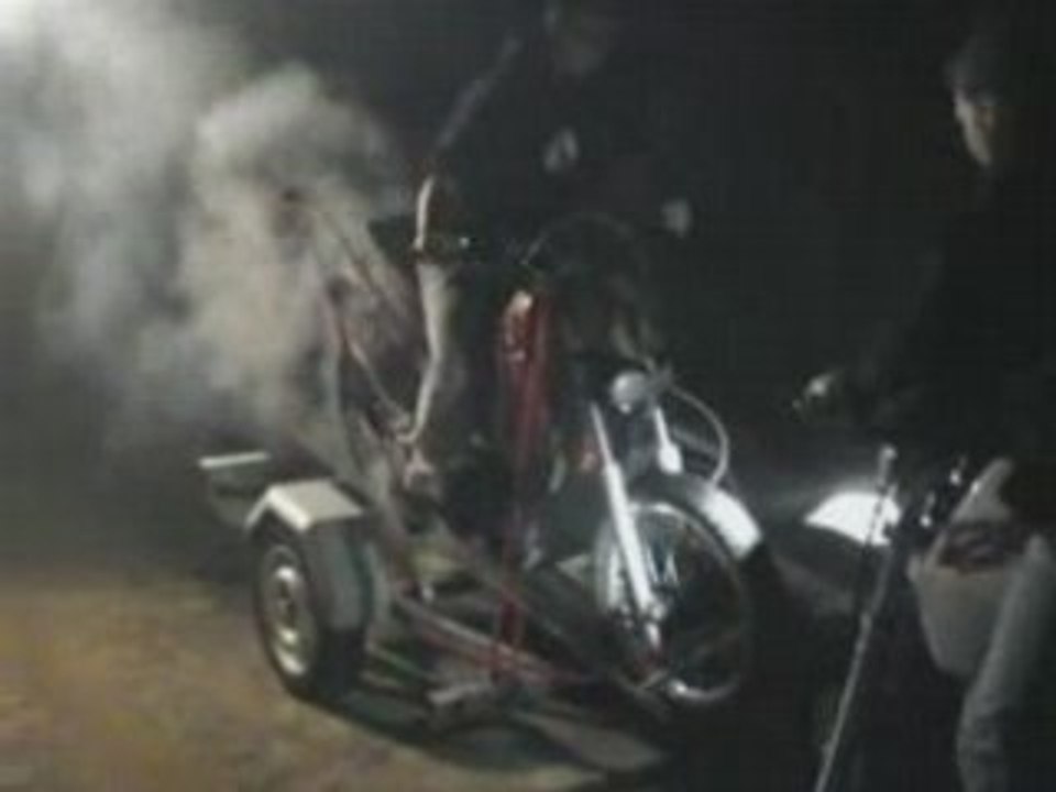 Burnmit