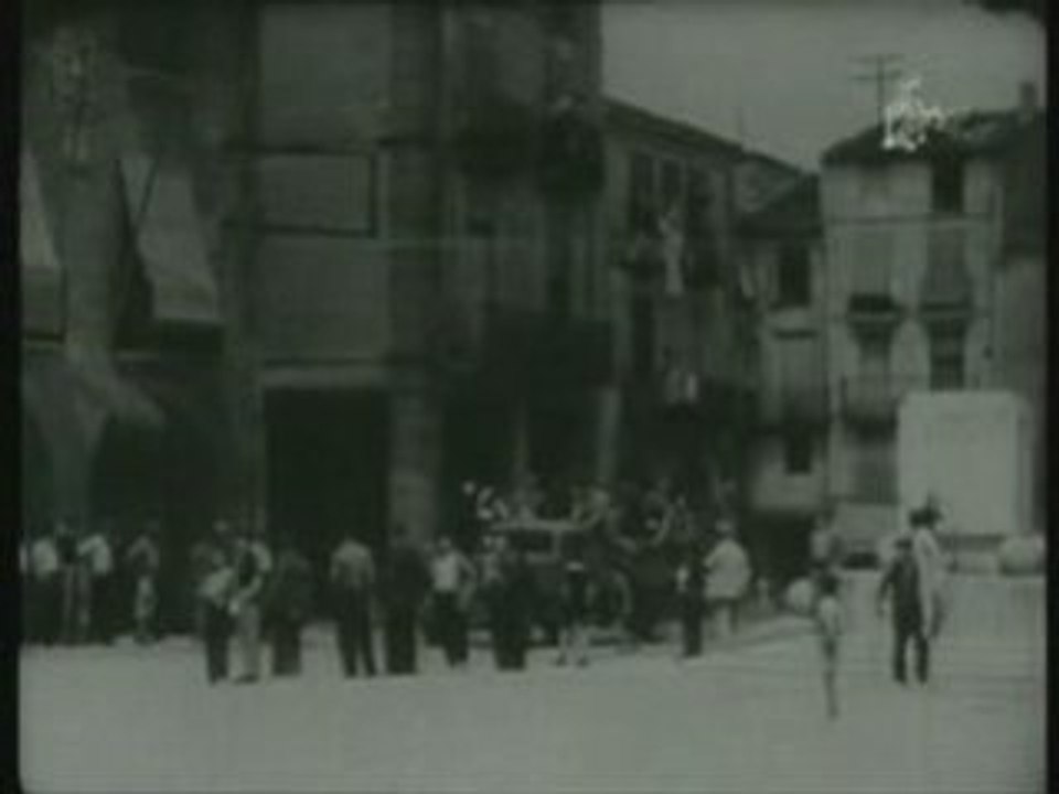Nanas de la cebolla