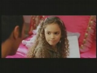 Game Plan Papa Por Sorpresa Trailer Spanish