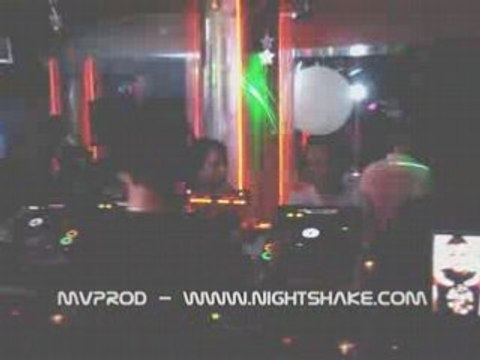 shingaling tristan garner la galine st remy/prov 26-7-8