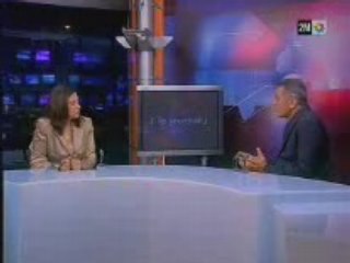 Le modèle économique MAROC succès tout azimut