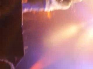 Christophe terres blanches DAM DAM DAM