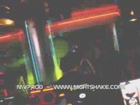 tristan garner la galine st remy de provence 26jullet08 mix