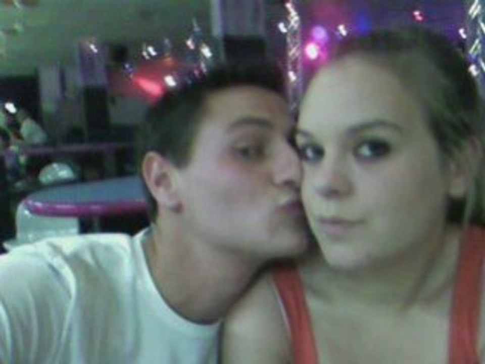 Montage mon coeur et moi !!