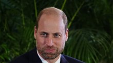 ウィリアム皇太子、チャールズ国王の名代としてハラルド5世国王の葬儀に出席へ