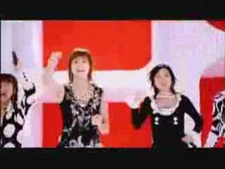 Otome Gumi - Yuujou [Oi! Oi! version]