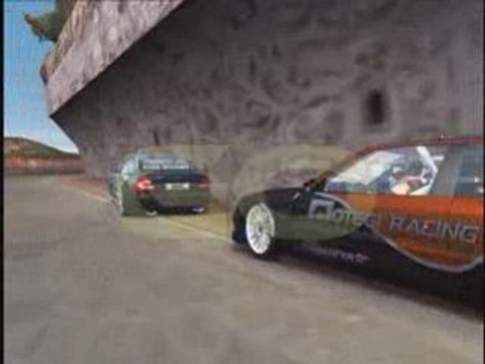 Tricks Contest by Crisssss Vs Mat