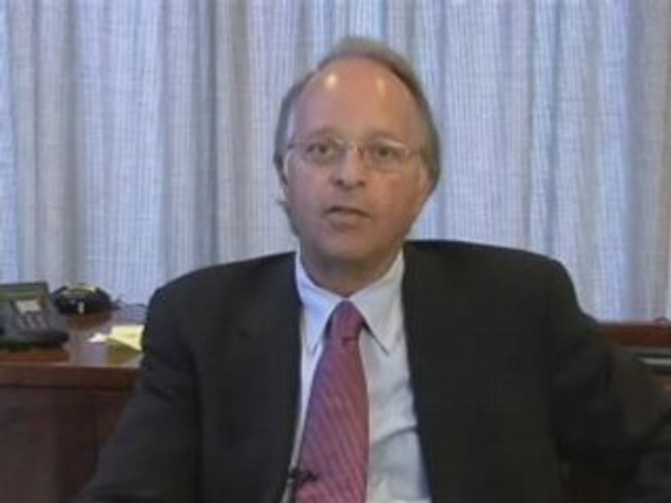 Michigan Wage Loss Benefits Video for Accident Victims ...