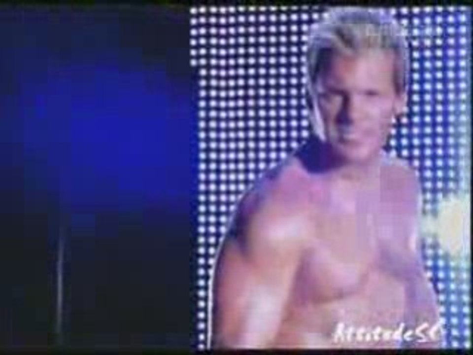 WWE-Don't Try This At Home