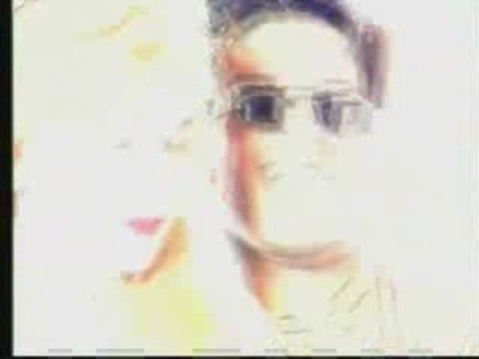 00) Tarkan - Hepsi senim mi