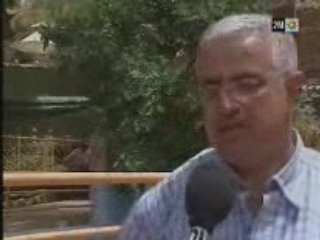 El Hajeb Moyen Atlas Tourisme Rurale