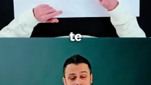 Oposiciones Policía: trampa clásica en autores vs cómplices