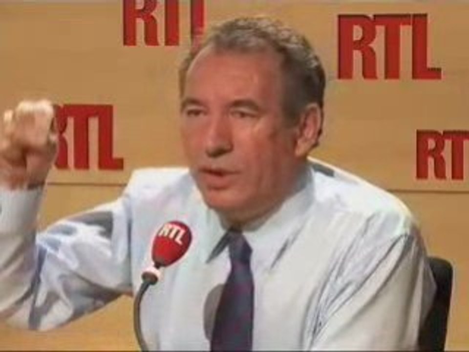 Bayrou-Tapie-RTL-17juil08