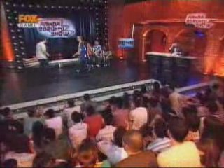 Anında Goruntu Show The O.C Dublaj