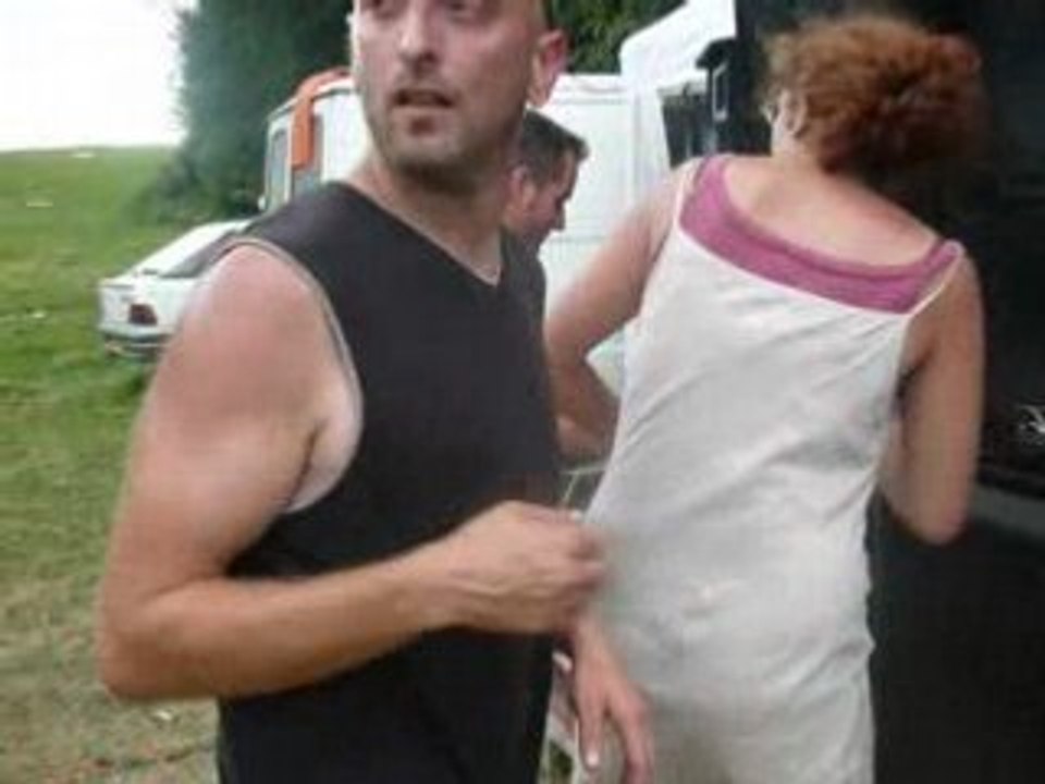 Des gens qui dansent 24