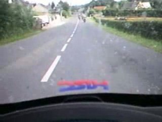 Video3