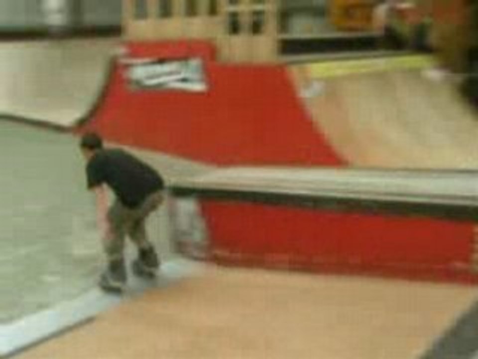 Sessions groove project_0001