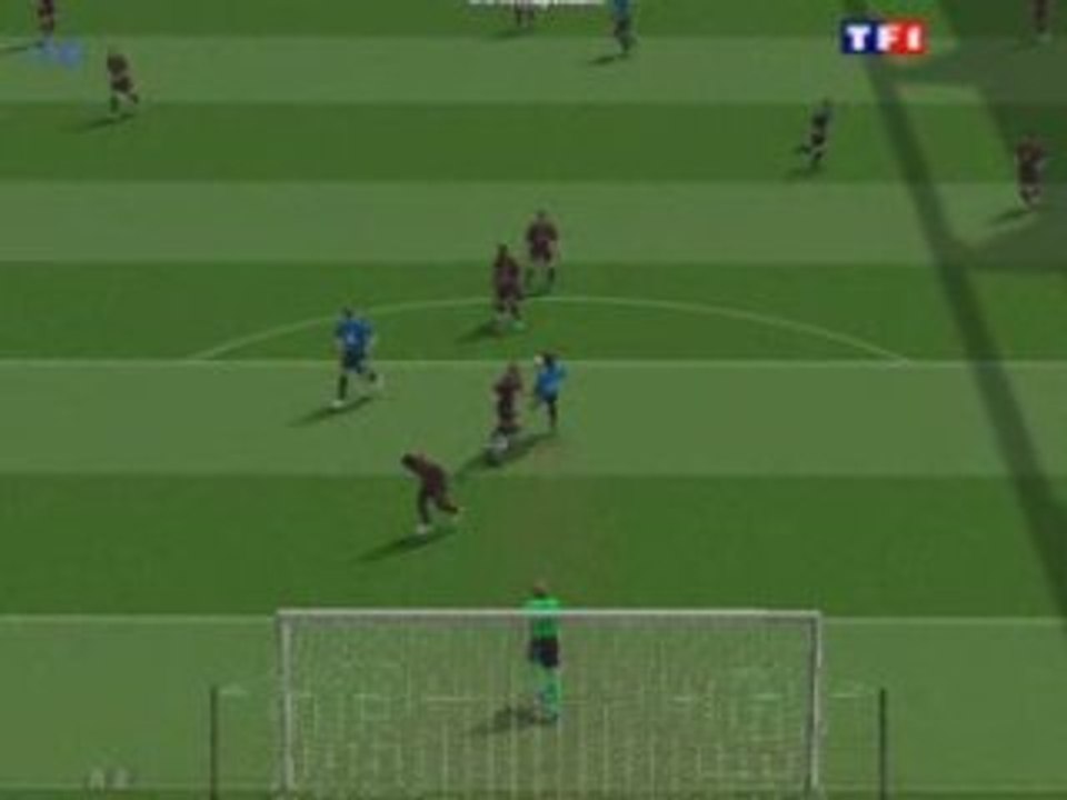 Coup du sombrero_Braaten