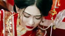 鎮國將軍蒙冤離世 夫人含恨而終 只留沈家六位姐妹 一道賜婚聖旨驟然降下 六女被迫三日內分嫁不同府邸 幕後貴妃妄圖借婚事拆分她們_1