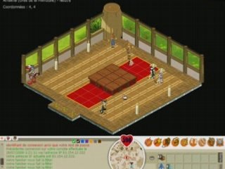 Fantasy-dream Kursam