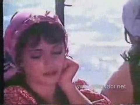 Orhan Gencebay - Bir Araya Gelemeyiz