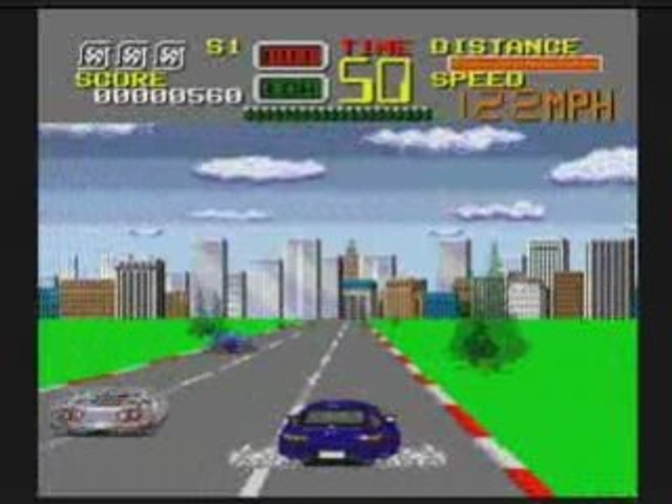 GoNintendo: U.S. VC downloads - week of July 28th