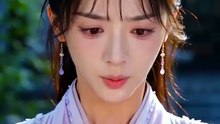 白鳞寻棠丨AI短剧short drama (26)