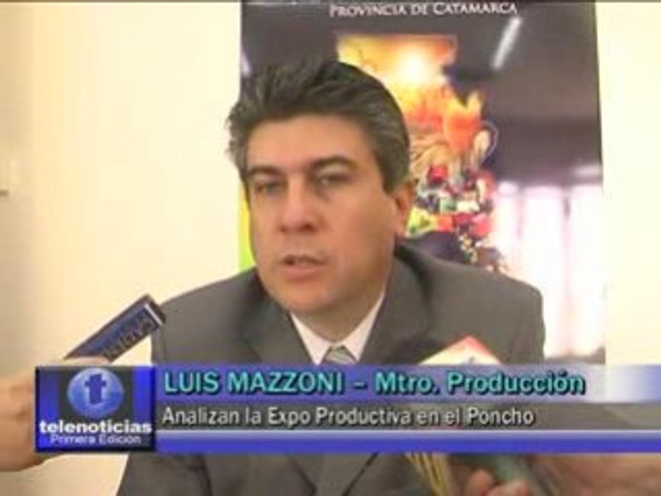SIEMPRE PRESENTES