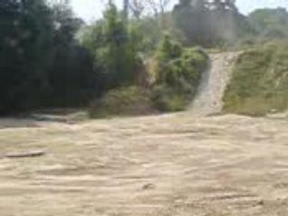 MOV02654