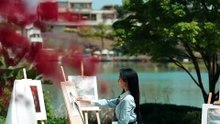 情难自溺-Unable to control one's emotions - Short drama (5)