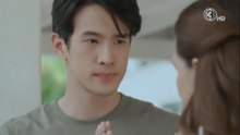 สองหัวใจ ตอนที่ 9  วันที่ 8 กันยายน 2569