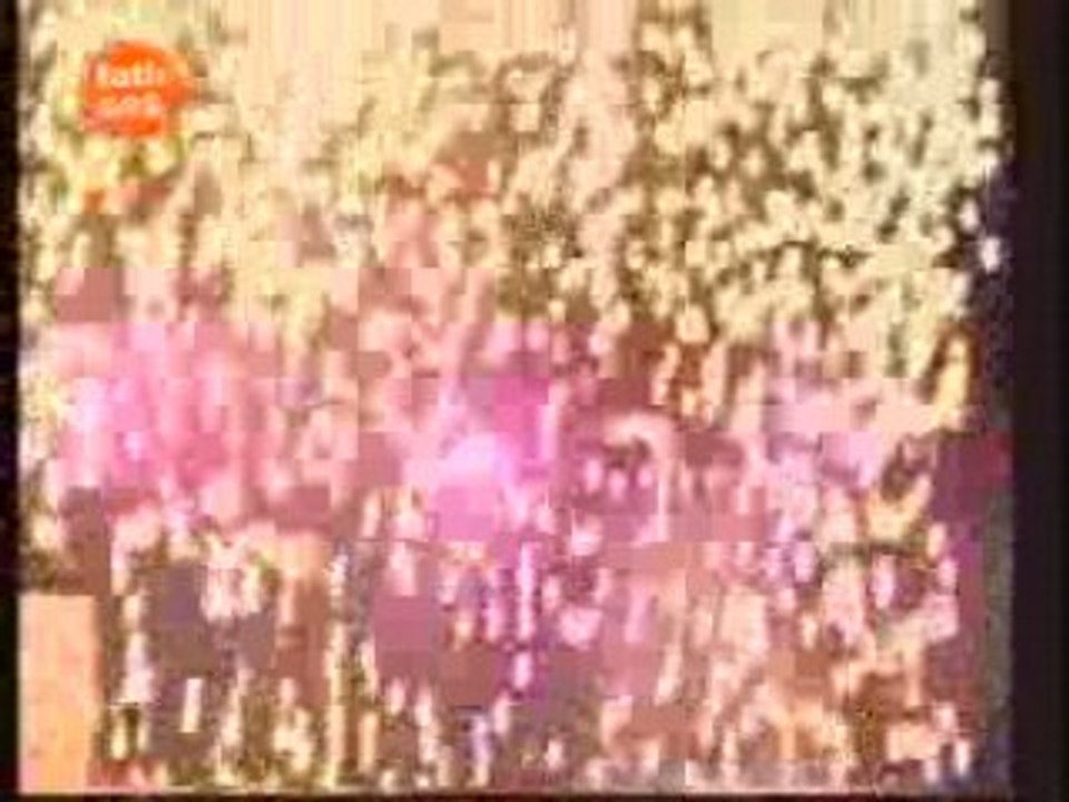 301) tarkan - seytan azapta