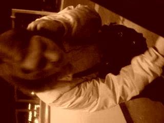 Soso fait de l'essence!!