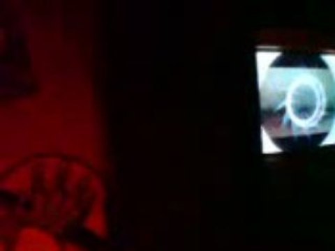 teuf mandragore et 716 dans le 29