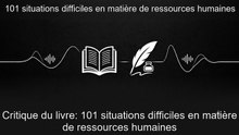 L'Art Délicat du Management : Maîtriser les Conversations Difficiles au Travail