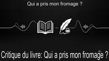Le Labyrinthe de la Vie : Comment dompter le changement et trouver votre nouveau Fromage