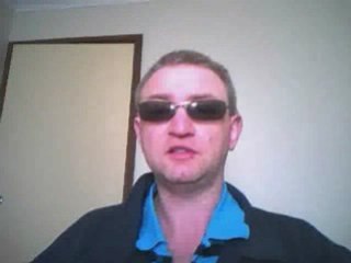 Best Home Business/Work From Home/Network Marketing Guide